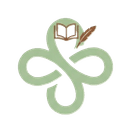 Without Ceasing icon